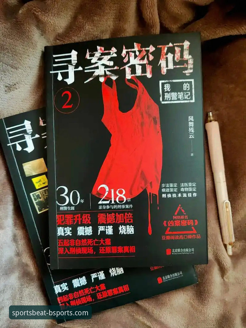 揭秘BSports正版下载背后的真相：资深老用户教你避开山寨陷阱
