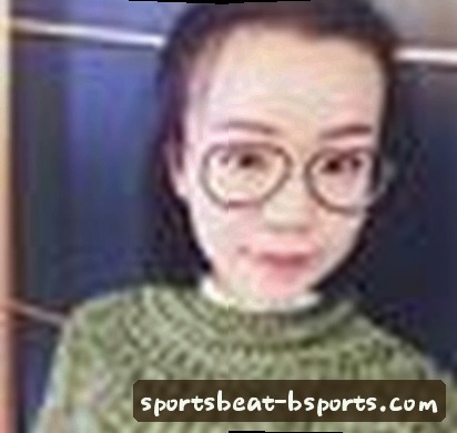 周涛